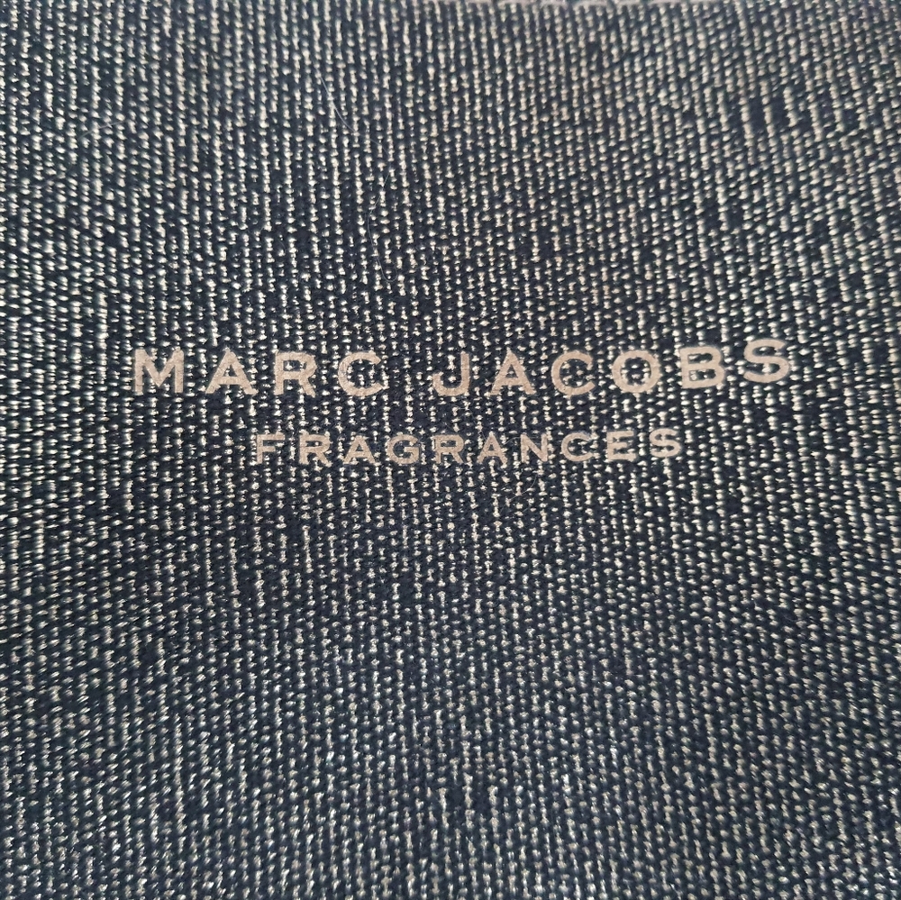 Marc Jacobs Pouch - Picture 4 of 5